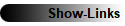 Show-Links